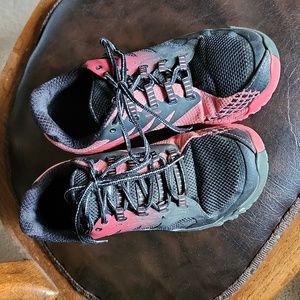 Merrell sneakers